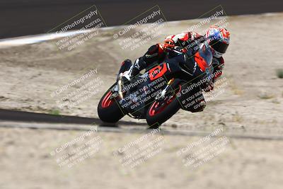 media/Jun-07-2025-TrackDaz (Sat) [[4413525952]]/A Group/12pm (Turn 2)/